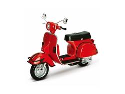 Vespa P200E Vespa P200E