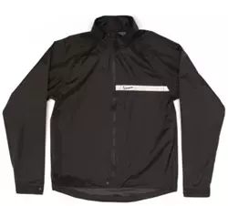 Vespa Regenjacke Vespa Regenjacke