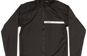 Vespa Regenjacke Vespa Regenjacke