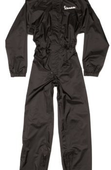 VESPA Regenoverall - Bild 1