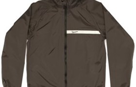 VESPA Regenjacke VESPA Regenjacke