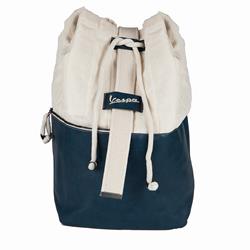 Rucksack Rucksack