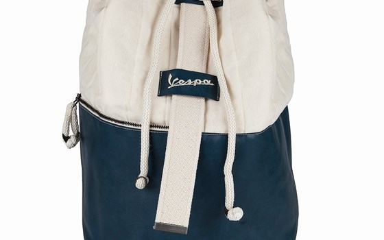Rucksack - Bild 1 Rucksack - Bild 1