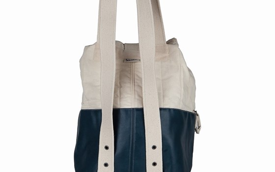 Rucksack - Bild 2 Rucksack - Bild 2