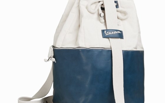 Rucksack - Bild 3 Rucksack - Bild 3