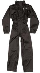 VESPA Regenoverall VESPA Regenoverall