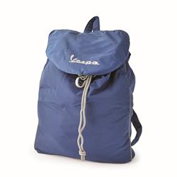 Rucksack Rucksack