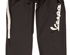 VESPA Regenhose VESPA Regenhose