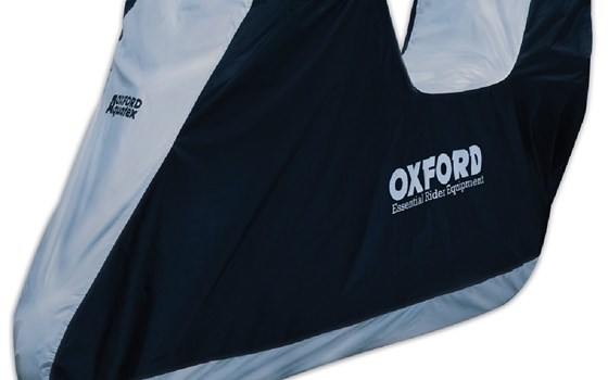 Abdeckplane - Bild 2