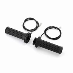 Heizgriffe Heizgriffe