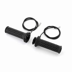 Heizgriffe Heizgriffe