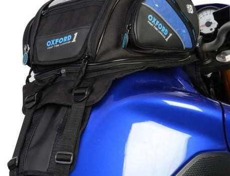 Gepäcksystem - Bild 2