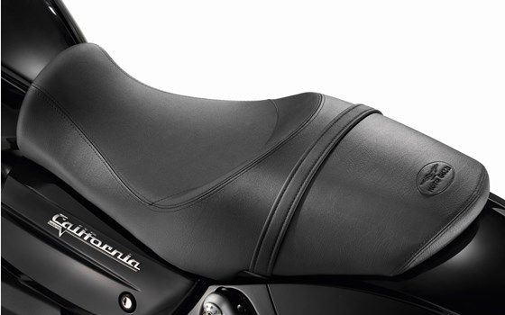 Sitzbank - Bild 2 Sitzbank - Bild 2