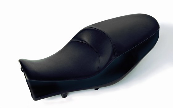 Sitzbank - Bild 3 Sitzbank - Bild 3