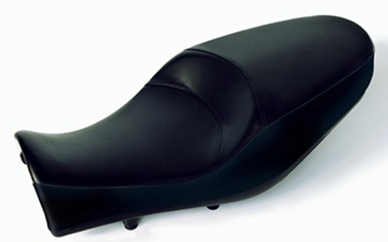 Sitzbank - Bild 4 Sitzbank - Bild 4