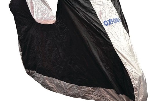 Abdeckplane - Bild 3