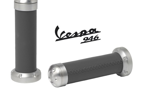 Griffe - Bild 1 Griffe - Bild 1