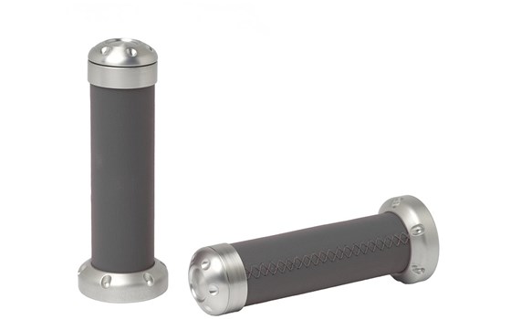 Griffe - Bild 2 Griffe - Bild 2