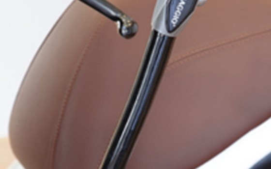 Diebstahlsicherung - Bild 2