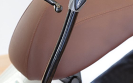 Diebstahlsicherung - Bild 1 Diebstahlsicherung - Bild 1