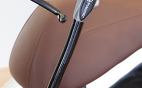 Diebstahlsicherung - Bild 2 Diebstahlsicherung - Bild 2