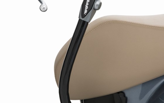 Diebstahlsicherung - Bild 2