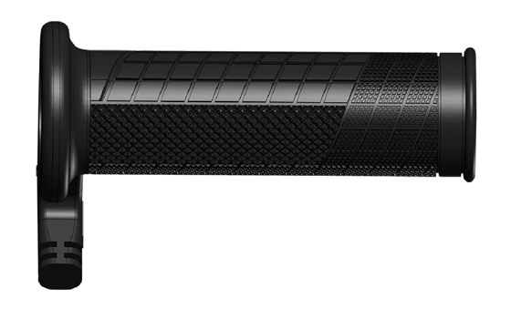 Heizgriffe - Bild 2 Heizgriffe - Bild 2