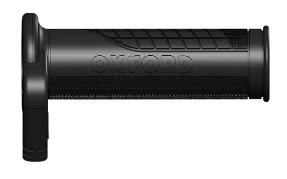 Heizgriffe - Bild 3 Heizgriffe - Bild 3