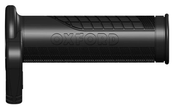 Heizgriffe - Bild 5 Heizgriffe - Bild 5