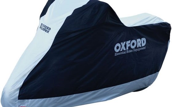 Abdeckplane - Bild 1 Abdeckplane - Bild 1