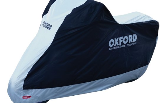 Abdeckplane - Bild 2 Abdeckplane - Bild 2