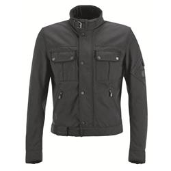 Belstaff Delta Force Blouson Belstaff Delta Force Blouson
