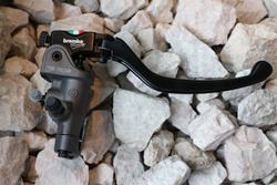 Brembo Bremspumpe Radial PR 19RCS