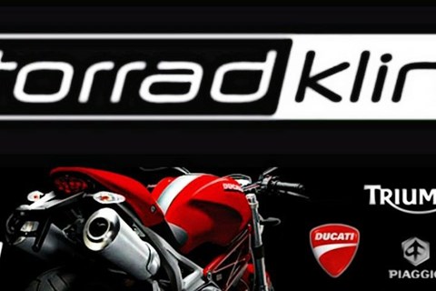 Marke: Ducati Artikelname: Ducati Panigale 959 Racing Kit