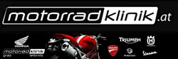 Ducati Panigale 959 Racing Kit Ducati Panigale 959 Racing Kit