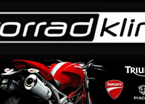Ducati Panigale 959 Racing Kit