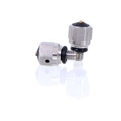 KTM-Gabelentlüftungsset