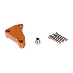 KTM-Montageschutz für Kupplungszylinder