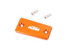 KTM-Kupplungsausgleichsbehälterdeckel