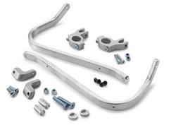 KTM-Befestigungskit Handschutz