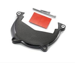 KTM-Kupplungsdeckelschutz