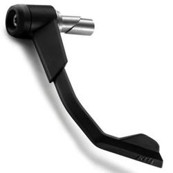 KTM-Bremshebelschutz