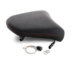 KTM Soziussitzbank beheizt 1190/1050/1090 Adventure