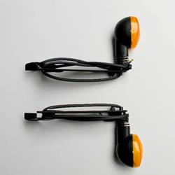 SHAD Blinkerset für Fullmaster