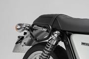 SLC Seitenträger links. Honda CB1100 EX/RS (16-).