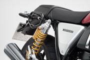 SLC Seitenträger rechts. Honda CB1100 EX/RS (16-).