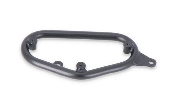 SLC Seitenträger rechts. Honda CMX500 Rebel (16-). - Bild 1 SLC Seitenträger rechts. Honda CMX500 Rebel (16-). - Bild 1