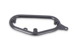 SLC Seitenträger rechts. Honda CMX500 Rebel (16-).