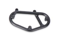 SLC Seitenträger rechts. KTM 125 / 390 Duke (17-23).