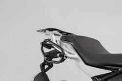 SLC Seitenträger links. BMW G 310 GS (17-).